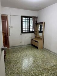 Blk 94 Geylang Bahru (Kallang/Whampoa), HDB 3 Rooms #576835311